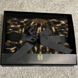 House of Harlow 1960 | Accessories | House Of Harlow 96 Wool  display picture 2